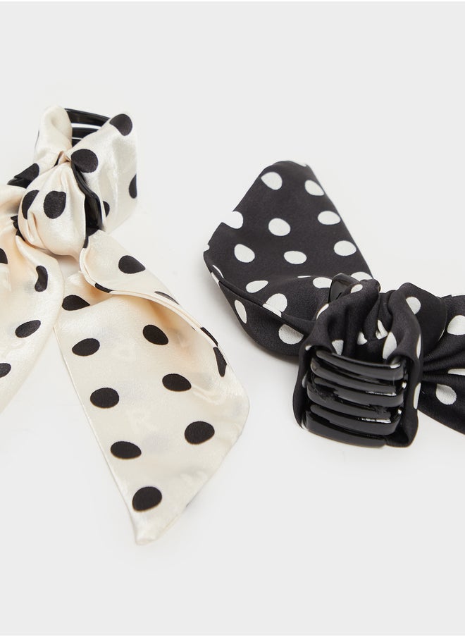 buy-styli-set-of-2-polka-dot-print-claw-clips_m9g