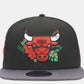 buy-new-era-men-s-nba-chicago-bulls-floral-9fifty-cap_p51