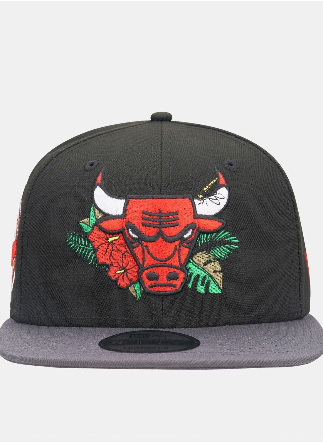 buy-new-era-men-s-nba-chicago-bulls-floral-9fifty-cap_p51