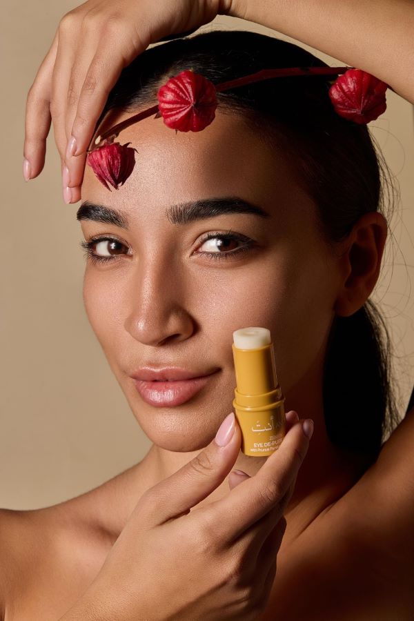 buy-antati-zenith-eye-de-puffer-stick-caffeine-botanical-eye-de-puffer-stick_5k7