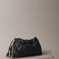 buy-calvin-klein-jeans-causal-drawstring-plisse-crossbody_yea