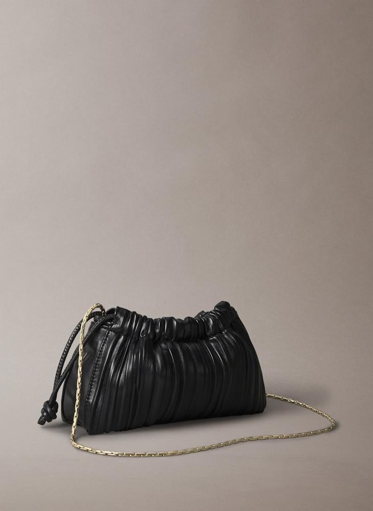 buy-calvin-klein-jeans-causal-drawstring-plisse-crossbody_yea