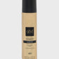 buy-ghd-brand-ghd-bodyguard-heat-protectant-for-hair-heat-protect-hair-spray-lightweight-formula-for-healthier-looking-feeling-hair-4-fl-oz_71x