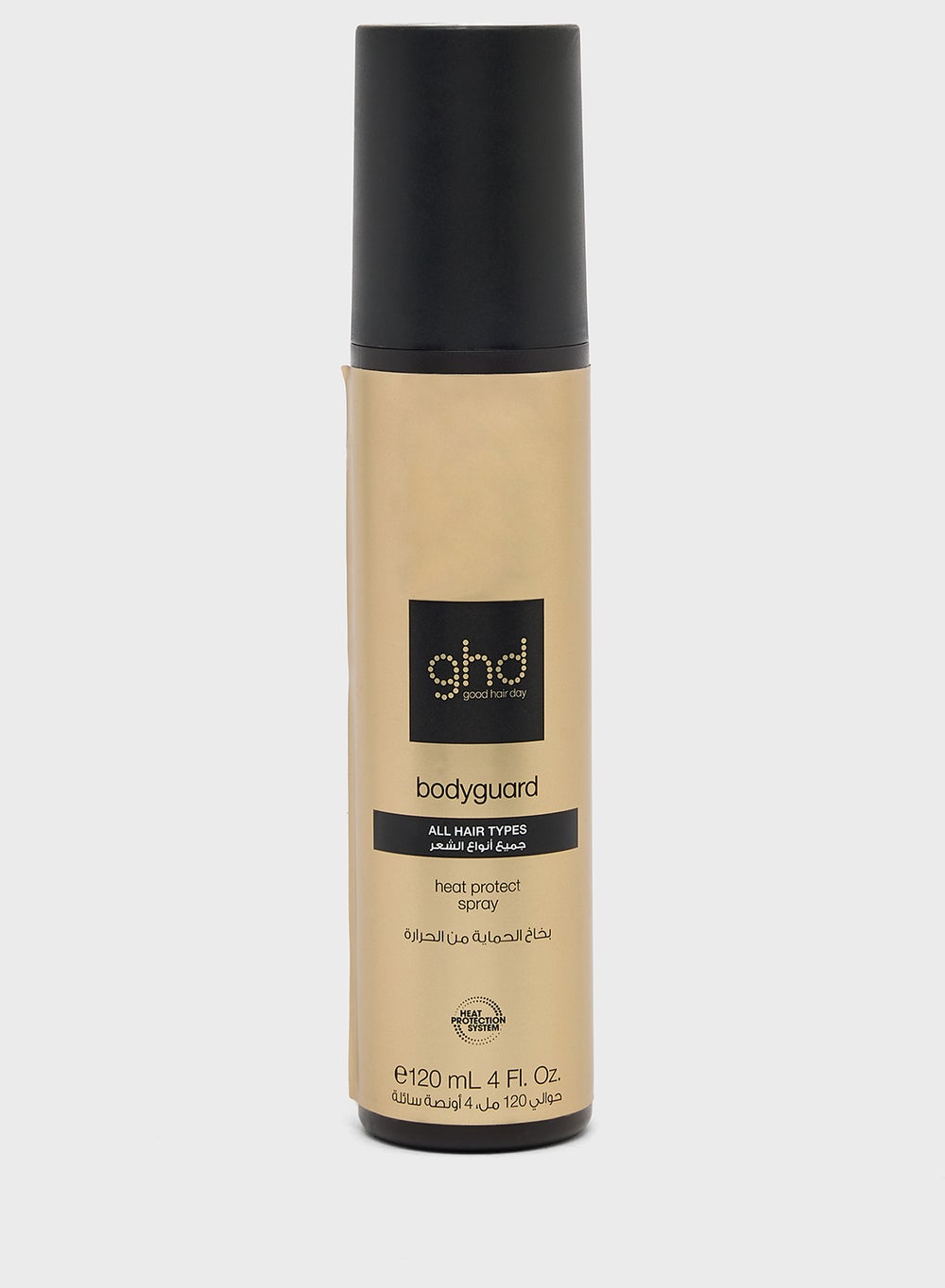 buy-ghd-brand-ghd-bodyguard-heat-protectant-for-hair-heat-protect-hair-spray-lightweight-formula-for-healthier-looking-feeling-hair-4-fl-oz_71x