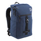 buy-discovery-discovery-shield-rpet-polyester-top-zip-open-laptop-backpack-blue-with-tablet-compartment-casual-backpack-30l-large-capacity-laptop-bag-water-resistant-multi-pocket-school-travel-business-bag_qmq