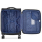 buy-delsey-paris-brochant-2-0-55cm-softcase-4-double-wheel-expandable-cabin-luggage-trolley-black_76o