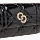 buy-celeste-women-quilted-crossbody-bag-with-detachable-strap-and-flap-closure_vxq