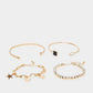 buy-styli-set-of-4-star-drop-assorted-bracelets_fje
