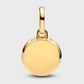 buy-pandora-engravable-round-14k-gold-plated-mini-medallion_3iq