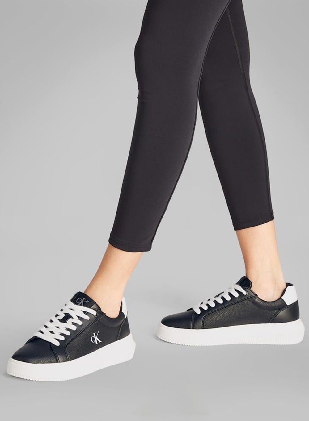 buy-calvin-klein-jeans-chunky-cupsole-low-trainers_9iw