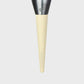 EcoTools Wonder Cover – Full Flawless Foundation Brush