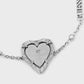 buy-guess-heart-chakra-rose-quartz-bracelet_jws