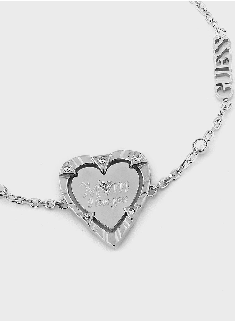 buy-guess-heart-chakra-rose-quartz-bracelet_jws