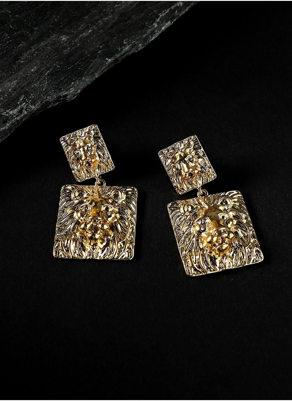 buy-sohi-regal-lion-drop-earrings_hxa