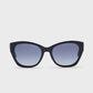 buy-marc-jacobs-marc-732-s-wayfarers-sunglasses_ltj