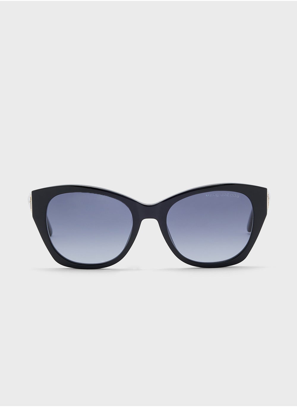 buy-marc-jacobs-marc-732-s-wayfarers-sunglasses_ltj