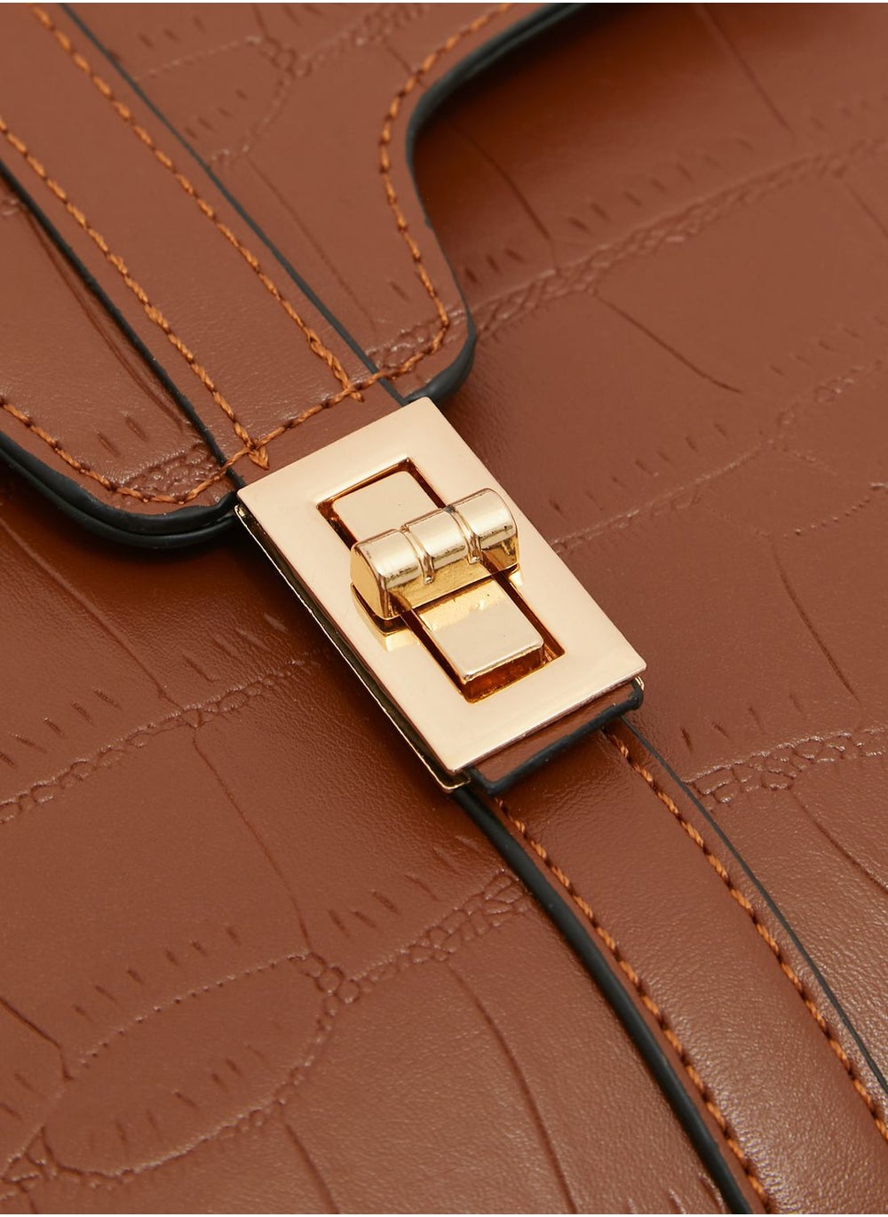 buy-ella-croc-satchel-handbag_9ey