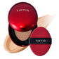 MASK FIT RED CUSHION 27C COOL BEIGE - Flawless 72-Hour Wear