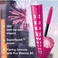 buy-maybelline-new-york-maybelline-new-york-lash-sensational-firework-washable-mascara-lengthening-and-volumizing_dg4