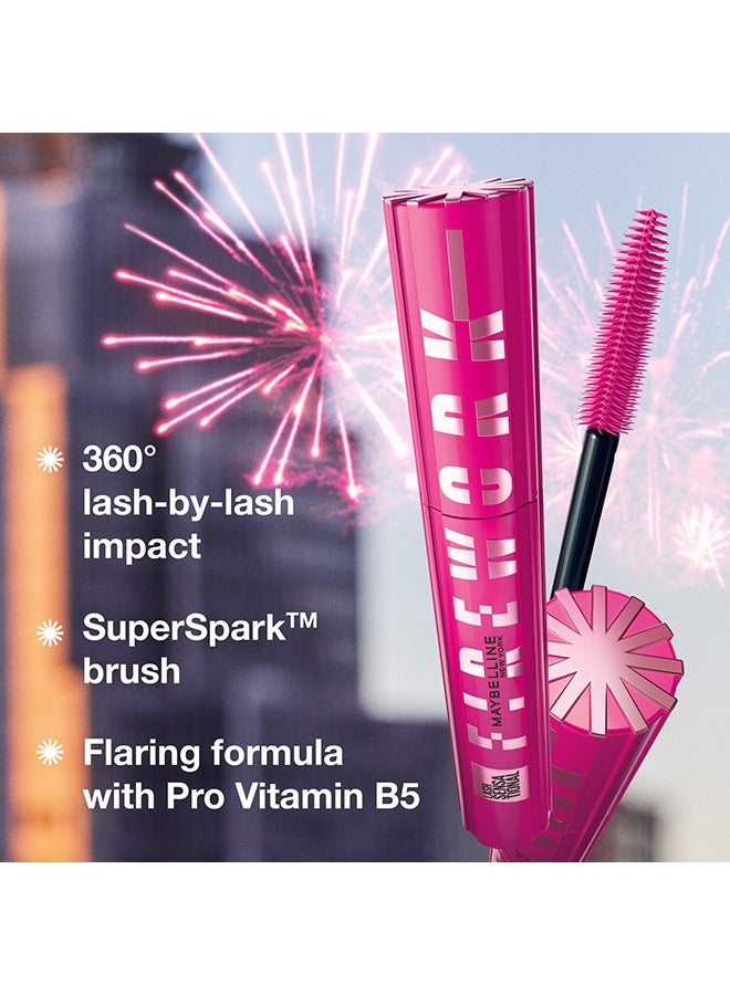 buy-maybelline-new-york-maybelline-new-york-lash-sensational-firework-washable-mascara-lengthening-and-volumizing_dg4