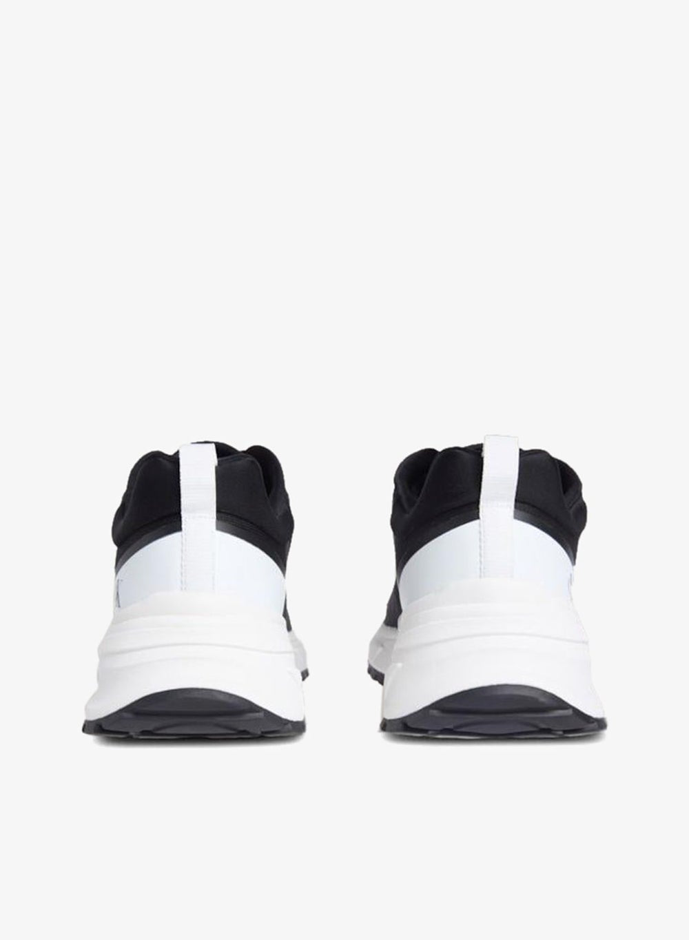 buy-calvin-klein-jeans-tokyo-low-top-sneakers_0sw