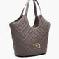 buy-v-italia-quilted-tote-bag-with-double-handle-and-button-closure_5xl