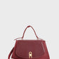 buy-khizana-womens-satchel-bag_k0i