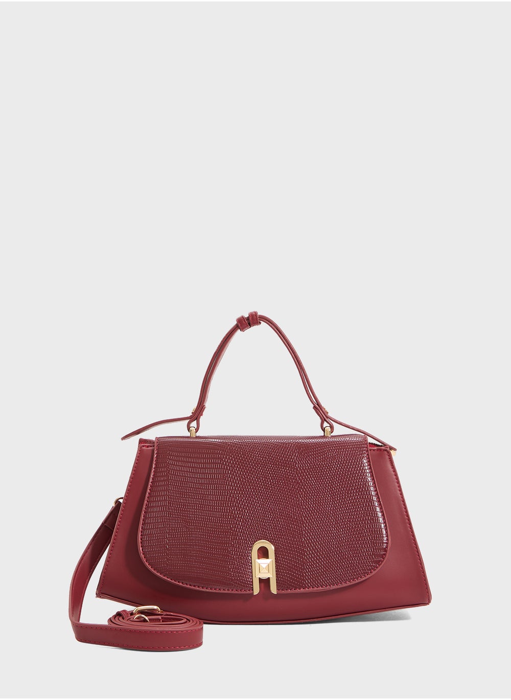 buy-khizana-womens-satchel-bag_k0i