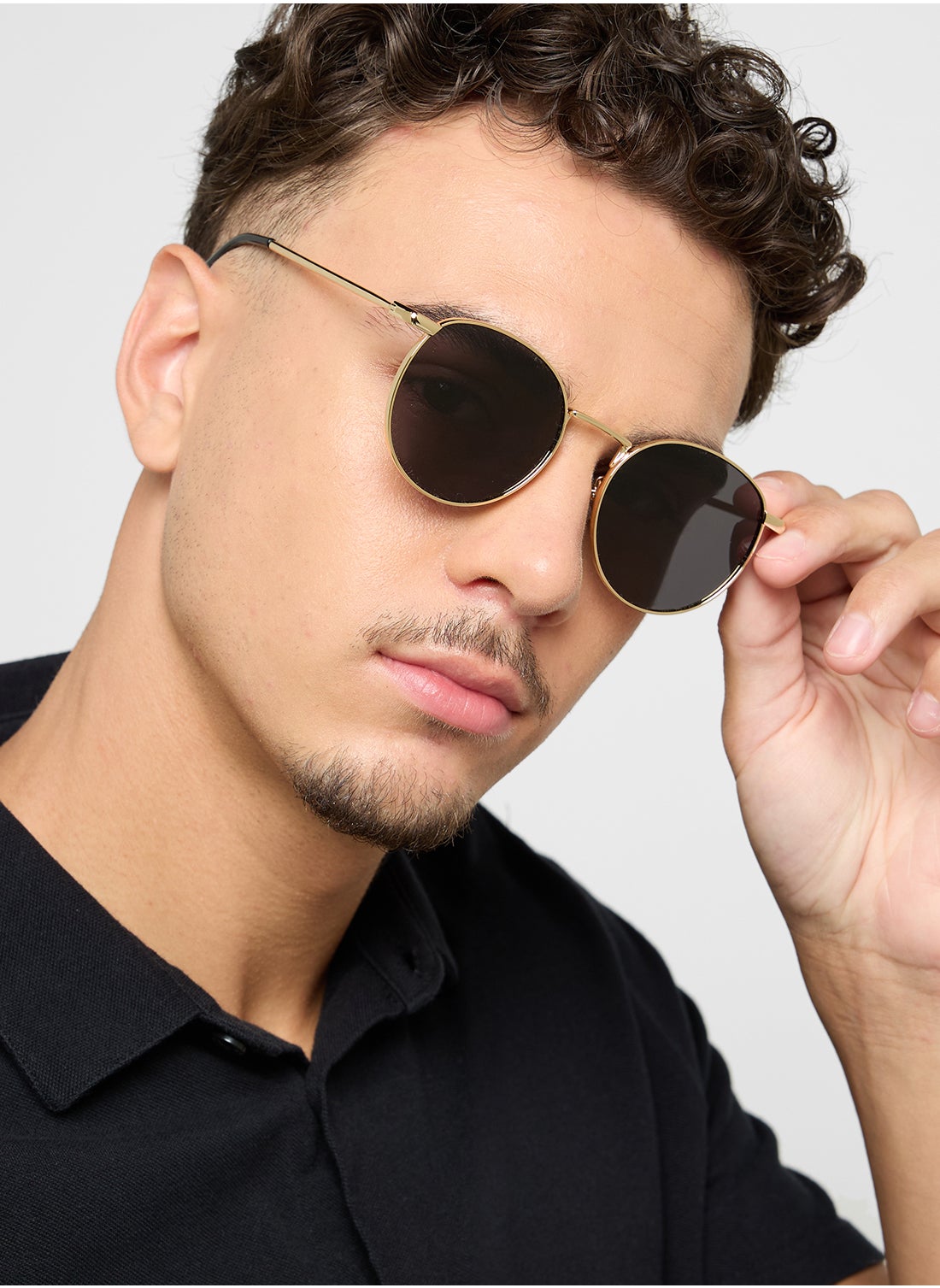 buy-robert-wood-polarized-lens-round-sunglasses_ist