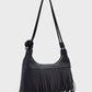 buy-ginger-tassel-detail-shoulder-bag_oyo