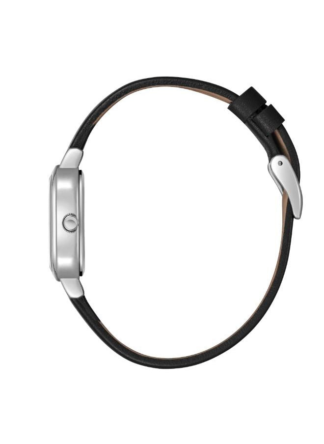 buy-lee-cooper-women-s-leather-analog-watch-lc08152-351-26x33-mm_50e