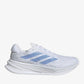buy-adidas-supernova-comfortglide-m-running-shoes_kub