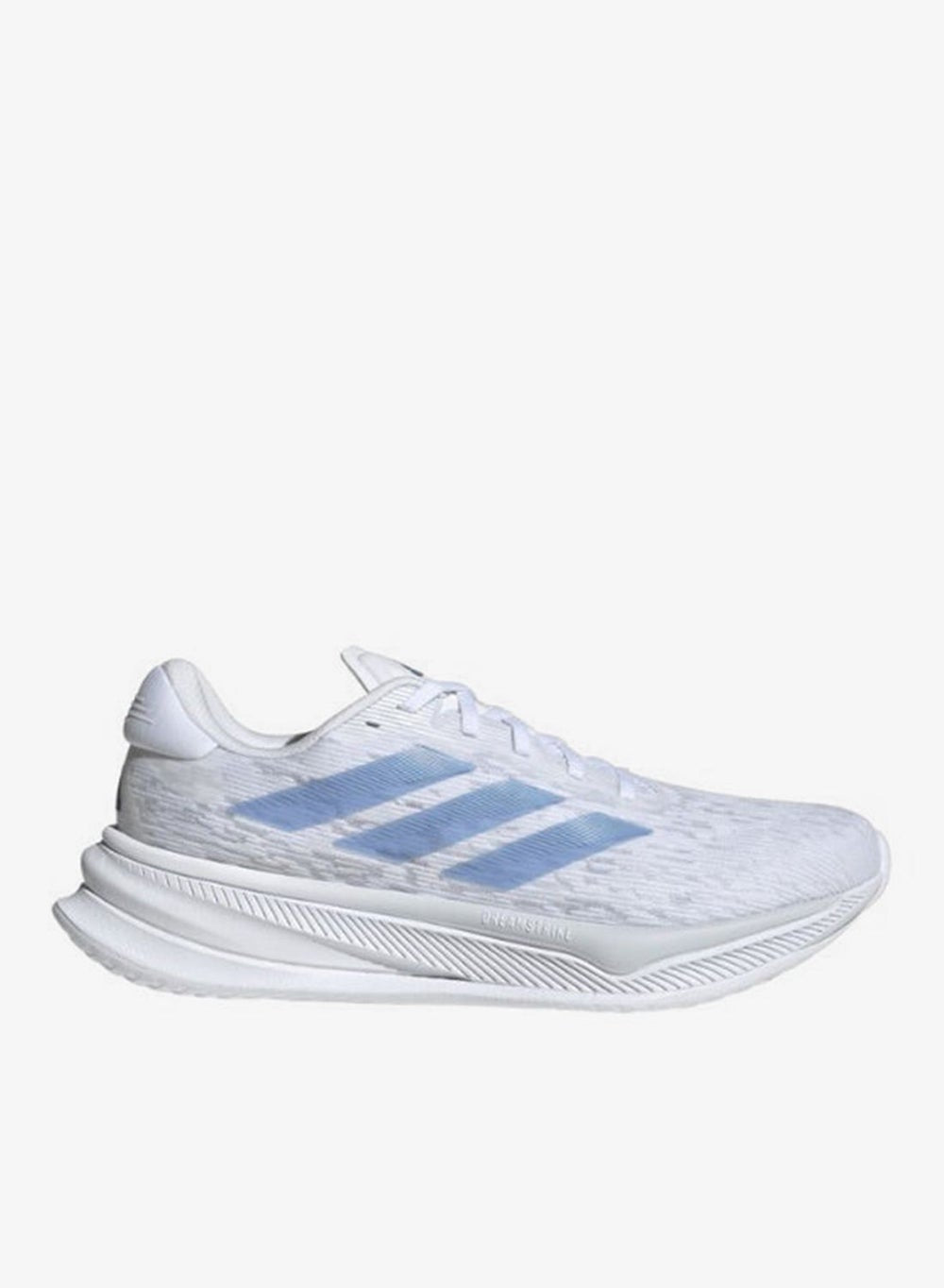 buy-adidas-supernova-comfortglide-m-running-shoes_kub