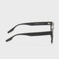 buy-converse-square-sunglasses_ff6