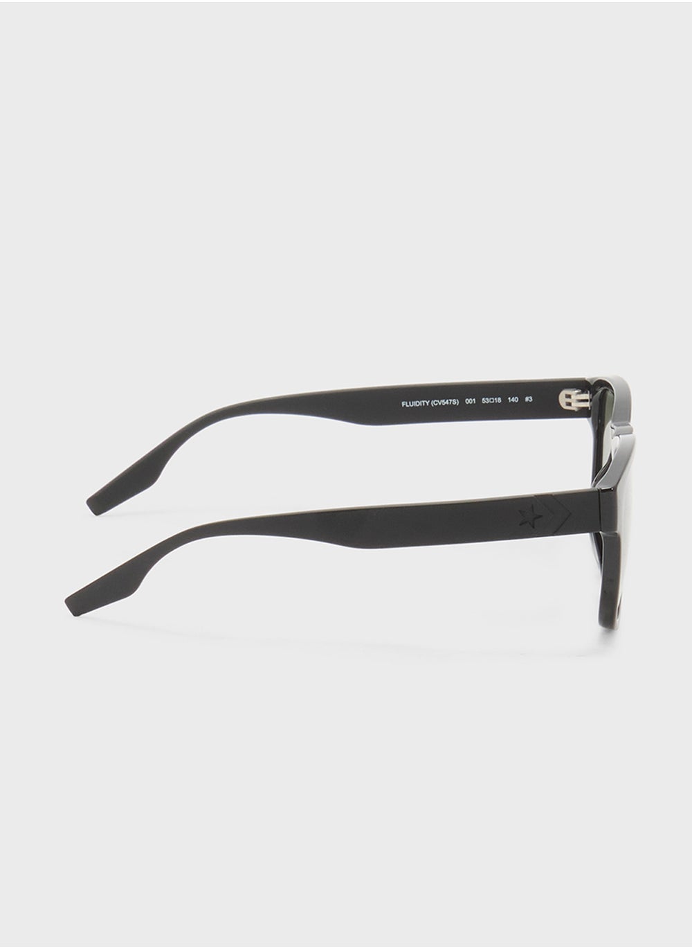 buy-converse-square-sunglasses_ff6