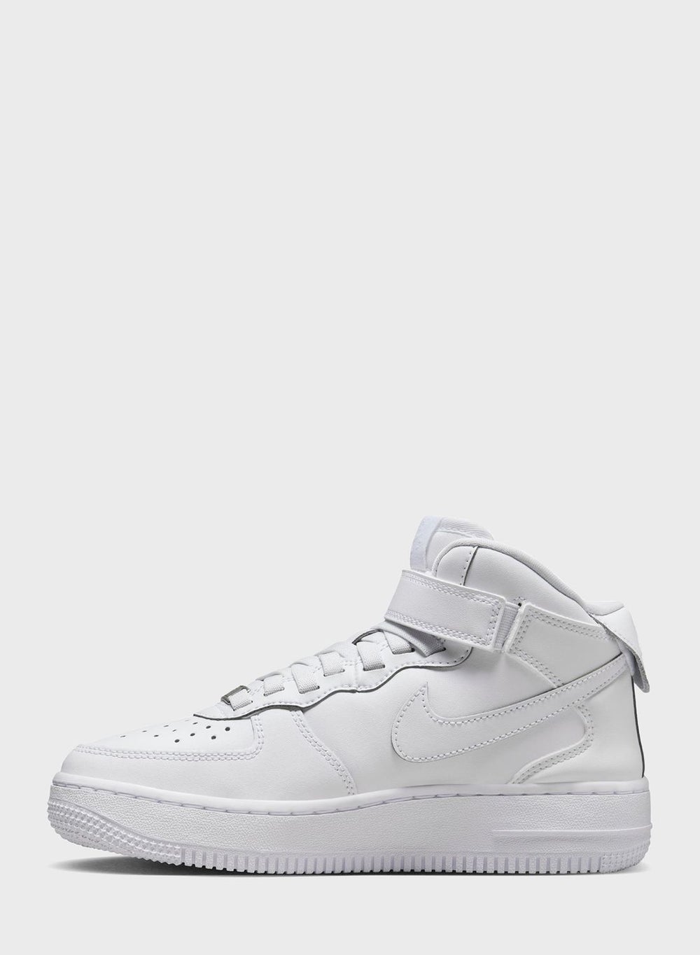 buy-nike-air-force-1-mid-easyon-bg_o8f
