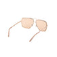 buy-guess-gu0022058e62-oversize-sunglasses_iq1