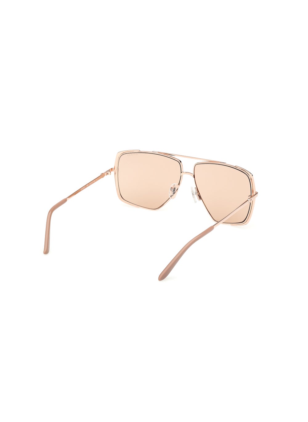 buy-guess-gu0022058e62-oversize-sunglasses_iq1
