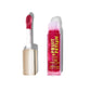 Milani Cherry Lime Glossy Lip Oil-140 - 4ml