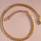 buy-amica-link-chain-anklet_kcn