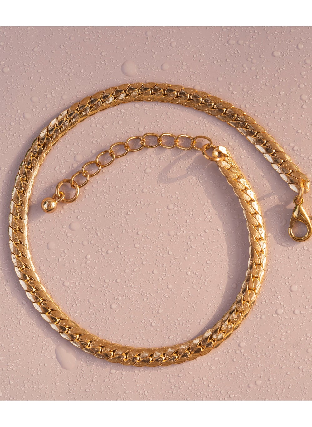 buy-amica-link-chain-anklet_kcn