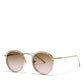 buy-30sundays-30sundays-mod-squad-round-full-rim-sunglasses_778