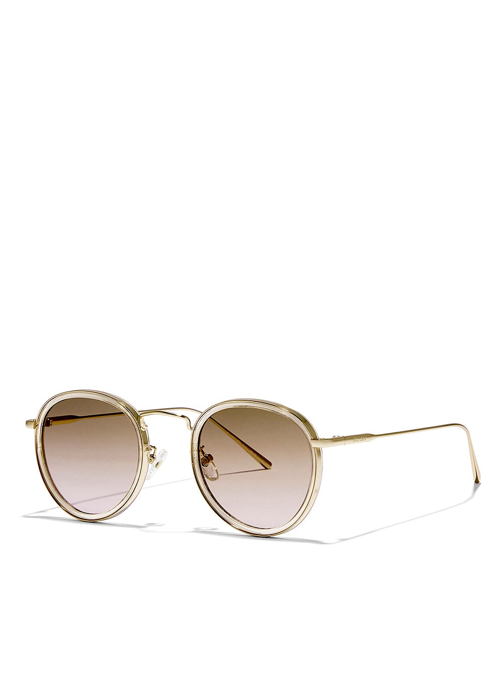 buy-30sundays-30sundays-mod-squad-round-full-rim-sunglasses_778