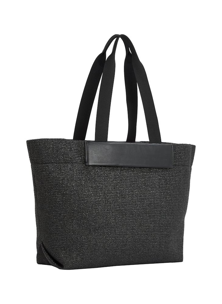 buy-calvin-klein-raffia-large-shopper_smv