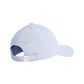 buy-calvin-klein-metal-curved-peak-cap_471