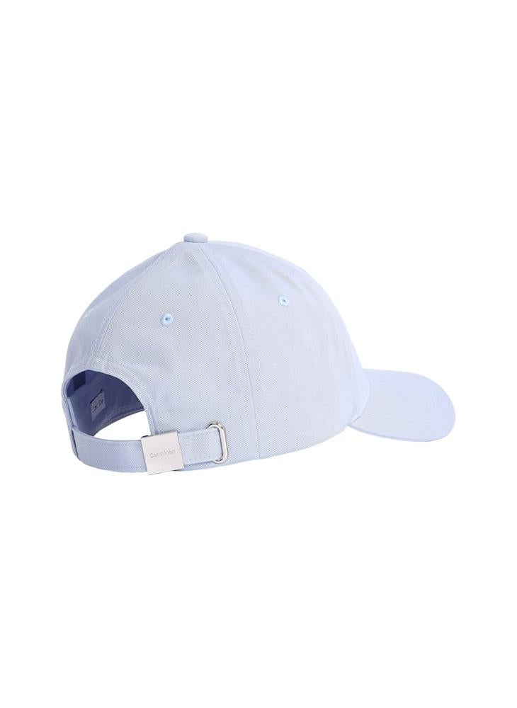 buy-calvin-klein-metal-curved-peak-cap_471