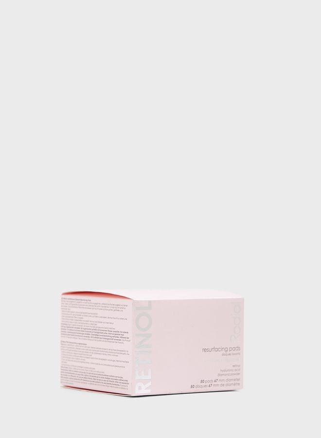 buy-rodial-pink-diamond-retinol-resurfacing-pads_ob1