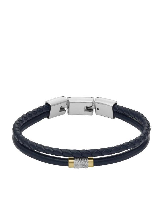 buy-fossil-jf04703998-multi-strand-bracelet_eio