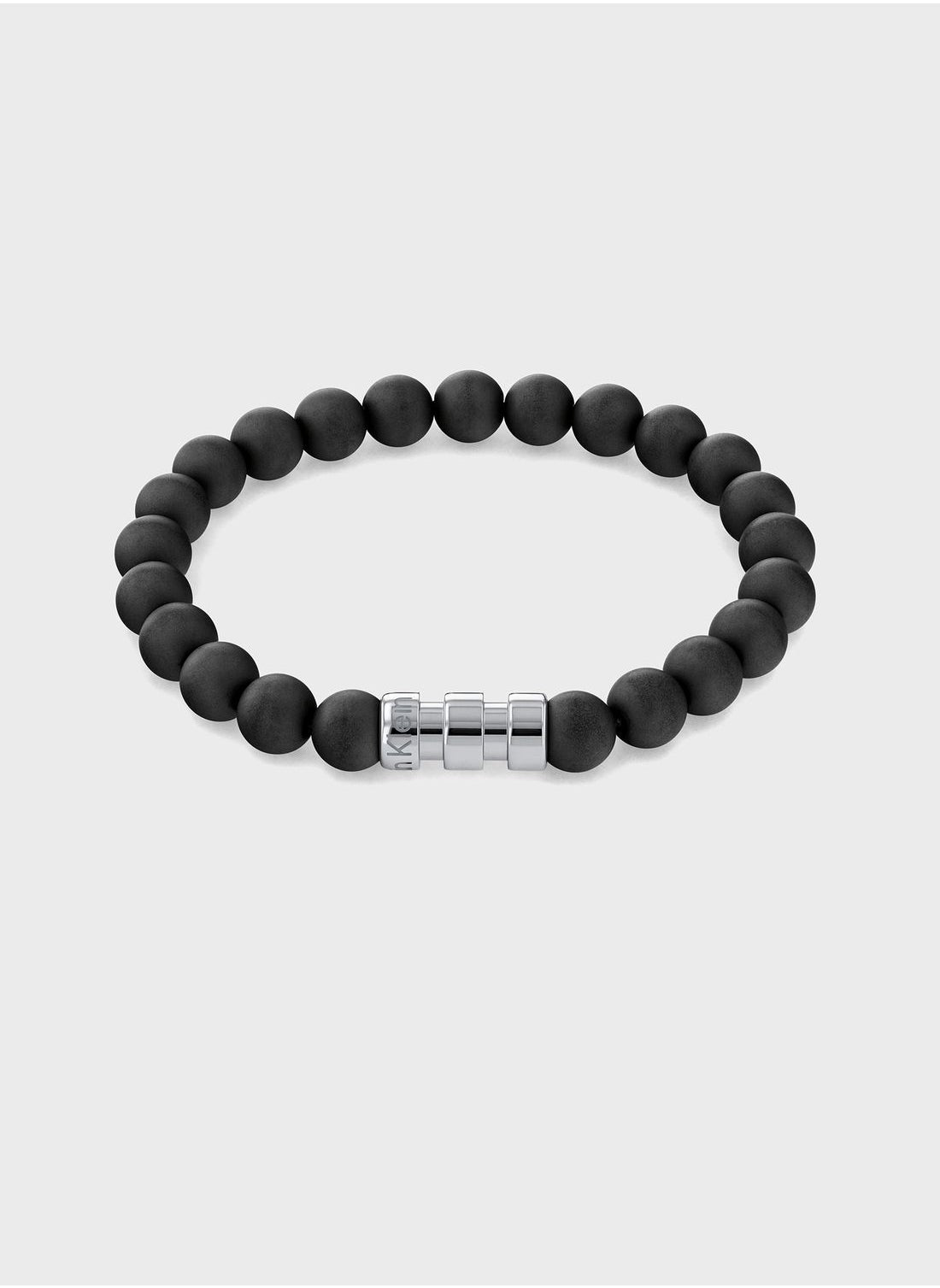 buy-calvin-klein-beaded-bracelet_lfh