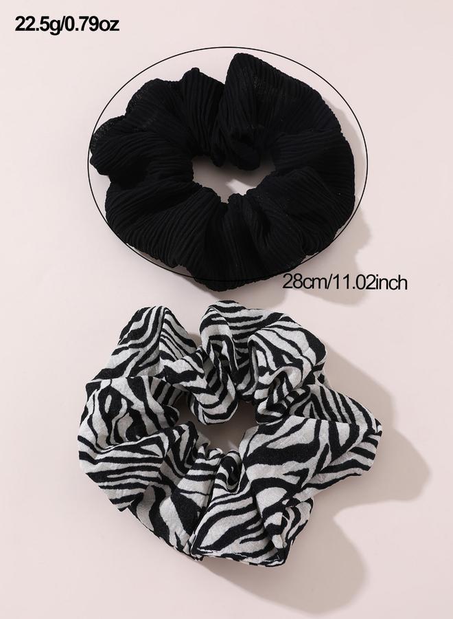 buy-take-two-take-two-set-of-2-printed-hair-tie_053